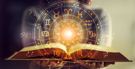 Astrology & Horoscope